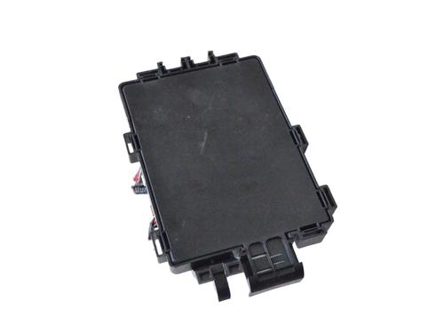 Fuse box TESLA MODEL S (5YJS) 75D AWD | BP15910911E1 