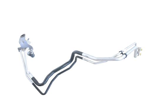 AC pipe VOLVO XC40 (536) D3 AWD | BP18315032M126