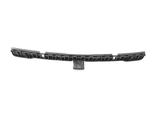 Used Rear bumper bracket VW GOLF V (1K1) 2.0 GTI (200 hp) 8859870