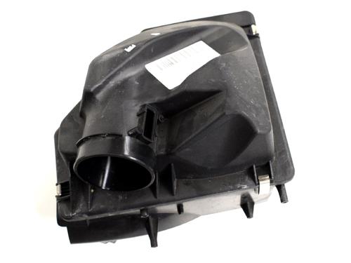 Used Air filter box BMW X6 (G06, F96) xDrive M50 i (530 hp) 28546759
