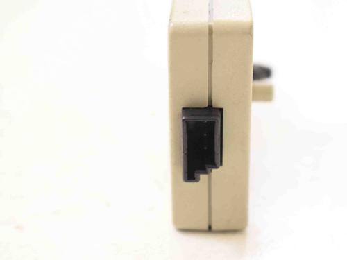 Modulo electronico BMW 3 (E90) 320 i | BP7746582M83 