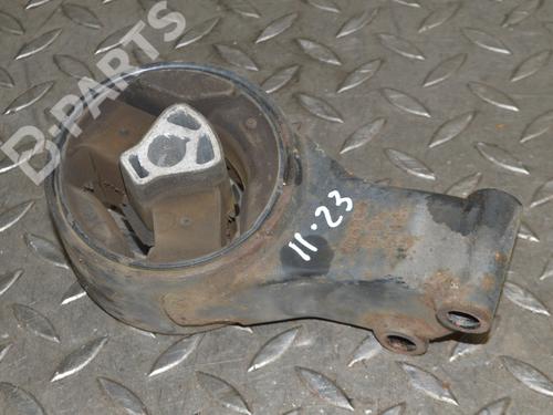 Used Engine mount OPEL ASTRA J GTC 1.4 Turbo (08) (140 hp) 8867219