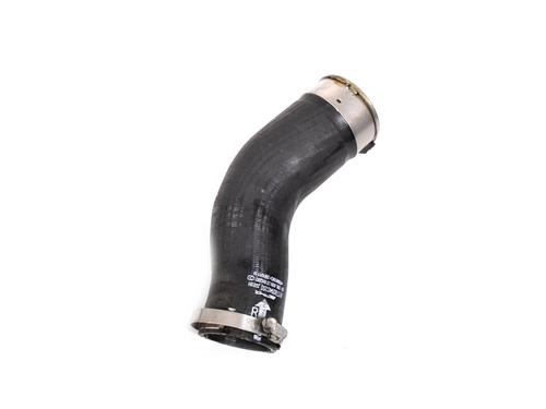 Pipe MERCEDES-BENZ AMG GT (C190) GT (190.377) | BP8866471M125 