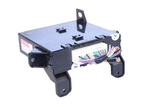 Electronic module SUBARU OUTBACK (BS) 2.0 D AWD (BSD) | BP18885931M83 