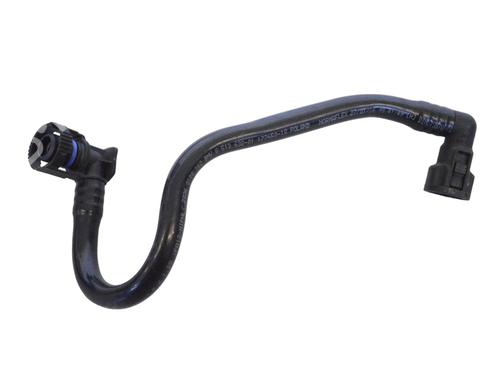 Pipe BMW 5 (F10) 535 d | BP17143437M125