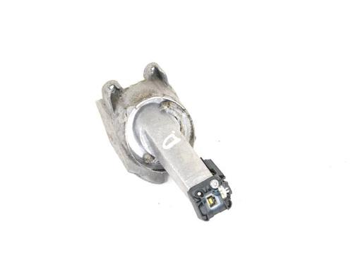 Electronic module BMW 5 Gran Turismo (F07) 530 d | BP7746477M83 
