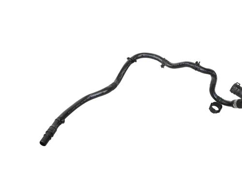 Pipe JAGUAR I-PACE (X590) EV400 AWD | BP27828127M125 