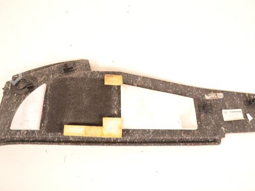 Boot lining AUDI TT Roadster (8J9) 2.0 TFSI | BP14799624I3 