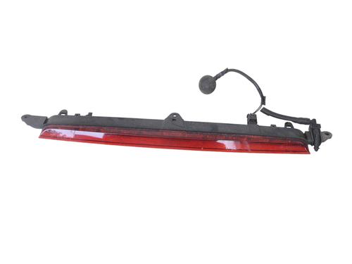 Used Third brake light BMW i3 (I01) Range Extender (170 hp) 16274574