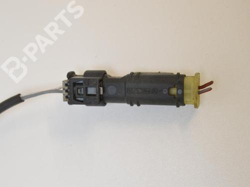 Used Electronic sensor MERCEDES-BENZ SPRINTER 3-t Van (B906) 219 CDI / BlueTEC (906.611, 906.613) (190 hp) 7752623