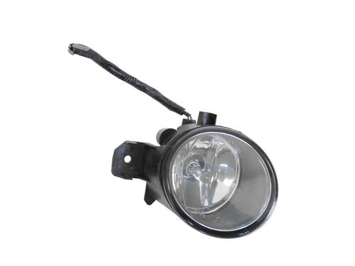 Used Left front fog light NISSAN JUKE (F15) 1.2 DIG-T (115 hp) 13934682