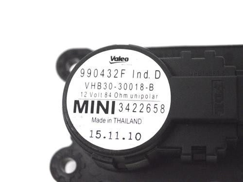 Electronic module MINI MINI COUNTRYMAN (R60) Cooper D | BP14797283M83 