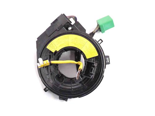 Etoupille airbag FORD FIESTA VI (CB1, CCN) 1.0 EcoBoost (100 hp) 14792118
