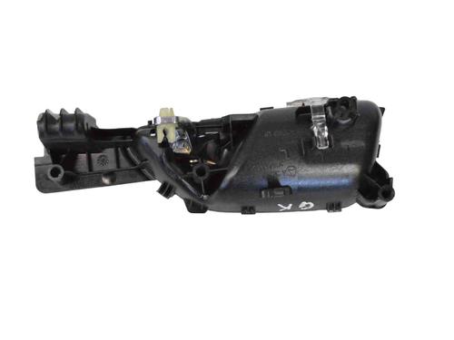 Rear left interior door handle MERCEDES-BENZ GLE Coupe (C292) 350 d 4-matic (292.323, 292.324) | BP16721777I15