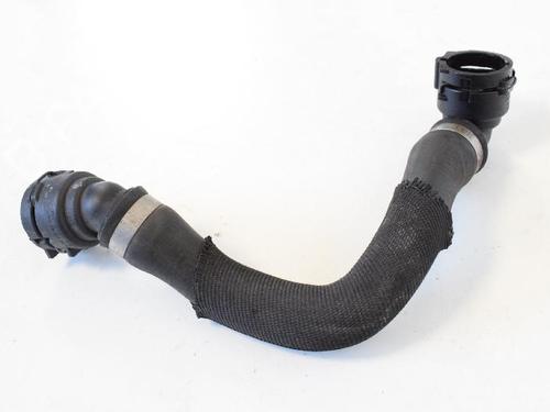 Used Pipe BMW X6 (E71, E72) xDrive 30 d (245 hp) 14766229
