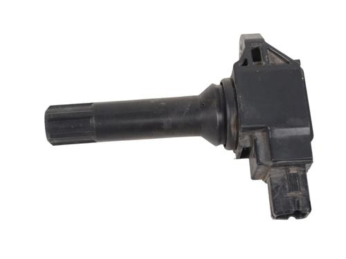 Ignition coil TOYOTA GT 86 Coupe (ZN6_) 2.0 (ZN6AC_, ZN6BC_, ZN6K) | BP19942665M94 