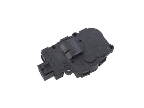 Electronic module BMW 3 Gran Turismo (F34) 320 d | BP14804083M83 