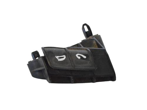 Rear bumper bracket LEXUS GS (_S19_) 450h (GRS191_, GWS191_) | BP16879033C159 