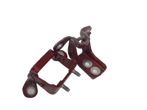Hinge/Door check strap NISSAN MICRA V (K14) 1.0 | BP27826541C146 