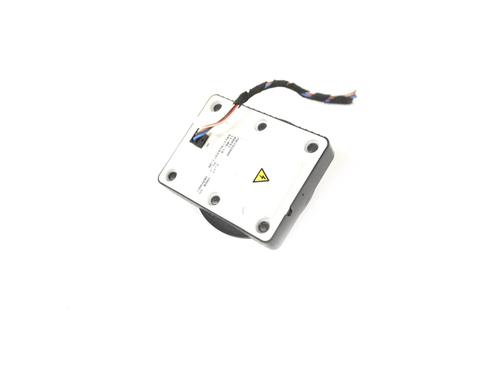 Electronic module BMW 5 Gran Turismo (F07) 530 d | BP8350318M83 
