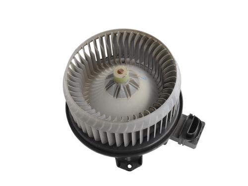 Used Heater blower motor JAGUAR XJ (X351) 3.0 SDV6 (275 hp) 15776076