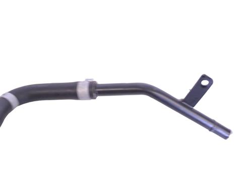 Pipe HYUNDAI IONIQ (AE) Electric | BP14803862M125 