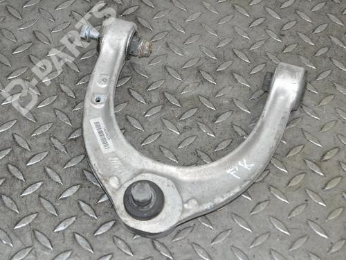 Left front suspension arm BMW 5 (F10) M5 (560 hp) 2284979