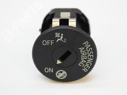 Electronic module BMW 2 Coupe (F22, F87) M2 | BP7754183M83 