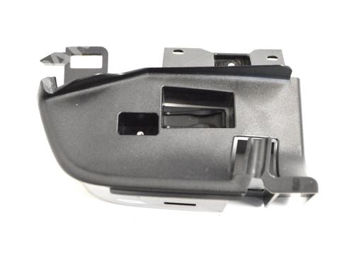 BP8864330O1 main image