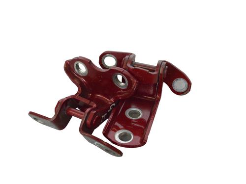 Hinge/Door check strap LEXUS NX (_Z1_) 300h AWD (AYZ15_) | BP18041901C146