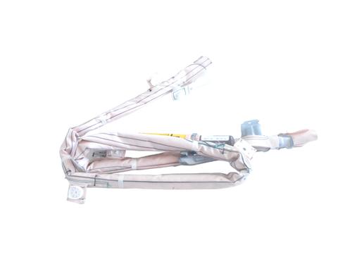 Used Left curtain airbag TOYOTA PRIUS (_W3_) 1.8 Hybrid (ZVW3_) (99 hp) 14808615