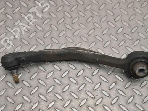 Right front suspension arm MERCEDES-BENZ E-CLASS Coupe (C207) E 250 CDI / BlueTEC / d (207.303, 207.304) | BP14802457M13 