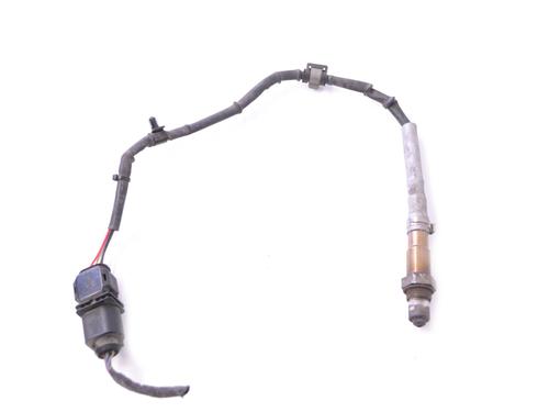 electronic-sensor-vw-golf-vi-5k1-20-gti-vw-0258017271-06j906262aa-0258017270-2008-2009-2010-2011-2012-2013-2014-10675284 main image