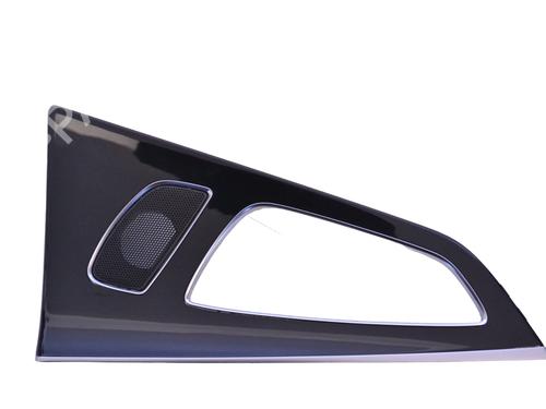 Used Other AUDI A7 Sportback (4GA, 4GF) 3.0 TDI quattro (320 hp) 13111843