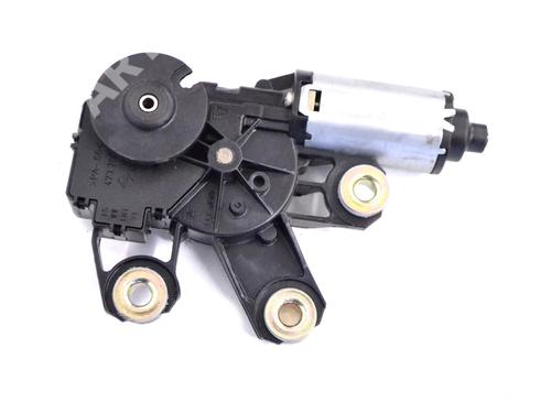 Used Rear wiper motor Rear wiper motor PORSCHE CAYENNE (9PA) S 4.5 (340 hp) 10532727 10532727