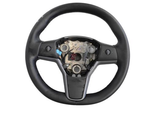 Ratt TESLA MODEL Y (5YJY) EV Performance All-wheel Drive (462 hp) 27827816