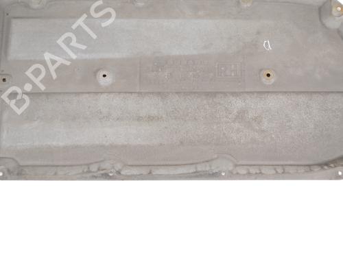 Underbody protection TOYOTA GT 86 Coupe (ZN6_) 2.0 (ZN6AC_, ZN6BC_, ZN6K) | BP14809889M92 