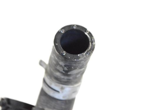 Pipe TESLA MODEL S (5YJS) 75D AWD | BP14779094M125 