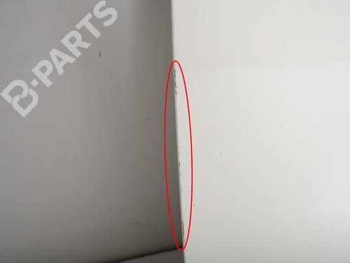 Right front door MINI MINI (R56) Cooper D | BP10915723C3 
