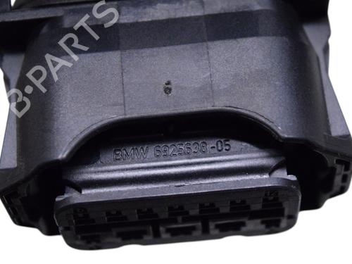 Wiring harness BMW 5 (G30, F90) 530 e Plug-in-Hybrid | BP21812560E16 