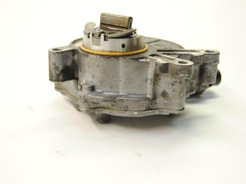 Vacuum pump BMW 5 (F10) 550 i | BP19941879M80 