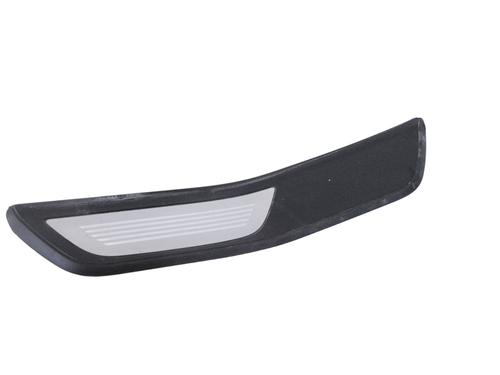 Step BMW 6 Gran Coupe (F06) 640 d | BP14803889C149 