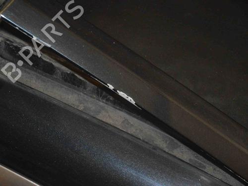 Other BMW 3 Convertible (E93) 335 i | BP29230874O1 