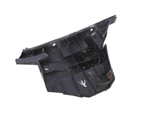 Used Front bumper bracket VOLVO S80 II (124) 2.4 D (163 hp) 15623518