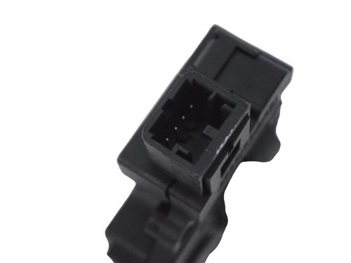 Electronic module BMW 3 Gran Turismo (F34) 320 d | BP14804077M83 