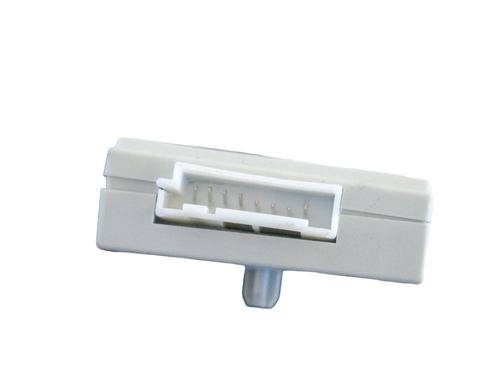 Electronic module BMW 5 (F10) 530 d | BP18042157M83 