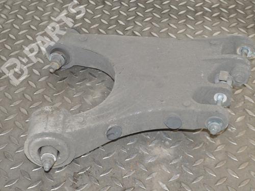 Right rear suspension arm ALFA ROMEO GIULIA (952_) 2.2 D (952AEM250, 952AEA250) | BP8001112M15 