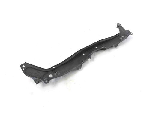 Crossmember CHRYSLER GRAND VOYAGER V (RT) 2.8 CRD | BP8859888C162 