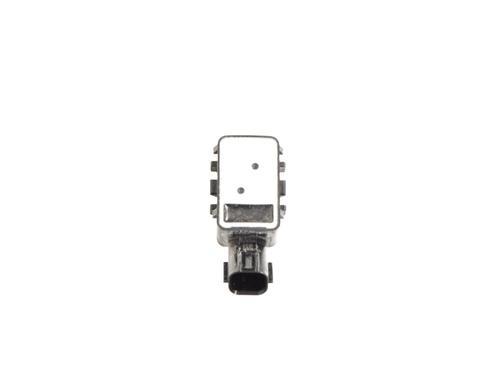 Elektronisk modul LEXUS NX (_Z1_) 300h (AYZ10_) | BP27934058M83 
