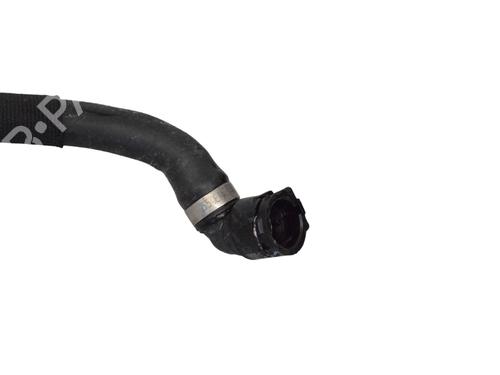 Pipe BMW 3 Touring (G21, G81) 330 e Plug-in-Hybrid | BP27827477M125 